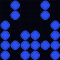 154.26.71.114