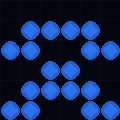 154.26.71.115