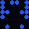 154.26.71.117