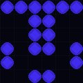 154.26.71.118