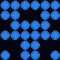 154.26.71.119