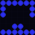 154.26.71.12