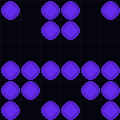 154.26.71.120