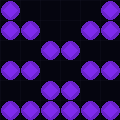 154.26.71.121