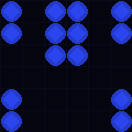 154.26.71.122