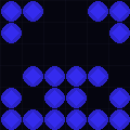 154.26.71.123