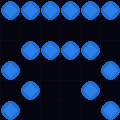 154.26.71.125