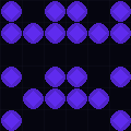 154.26.71.126
