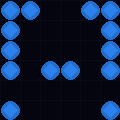 154.26.71.127