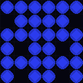154.26.71.128