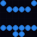 154.26.71.129