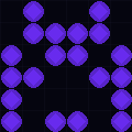 154.26.71.13