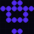 154.26.71.130