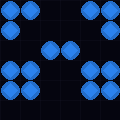 154.26.71.131