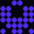 154.26.71.133