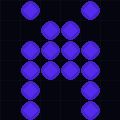 154.26.71.135