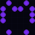 154.26.71.136