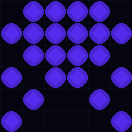 154.26.71.139