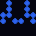 154.26.71.14