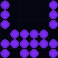 154.26.71.140