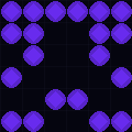 154.26.71.145