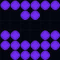 154.26.71.147