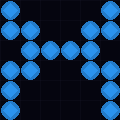 154.26.71.15