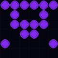 154.26.71.150