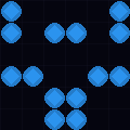 154.26.71.151