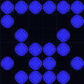154.26.71.153