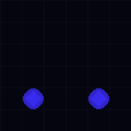 154.26.71.154