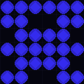 154.26.71.155