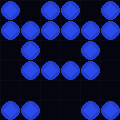 154.26.71.156