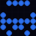 154.26.71.158