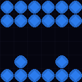 154.26.71.159