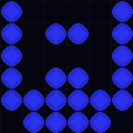 154.26.71.16