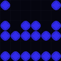 154.26.71.160