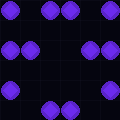 154.26.71.161
