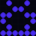 154.26.71.162