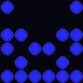 154.26.71.163