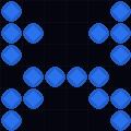 154.26.71.166