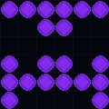 154.26.71.167