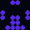 154.26.71.168
