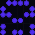 154.26.71.169