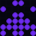 154.26.71.171