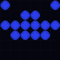 154.26.71.172