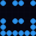 154.26.71.173