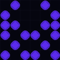 154.26.71.174