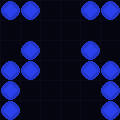 154.26.71.178