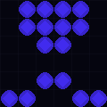 154.26.71.180